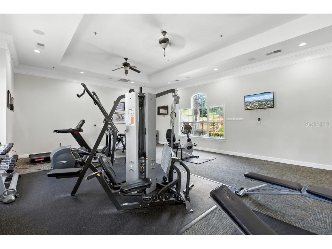 8010 Tuscany Way #5206 Davenport FL 33896 O6334540 image39
