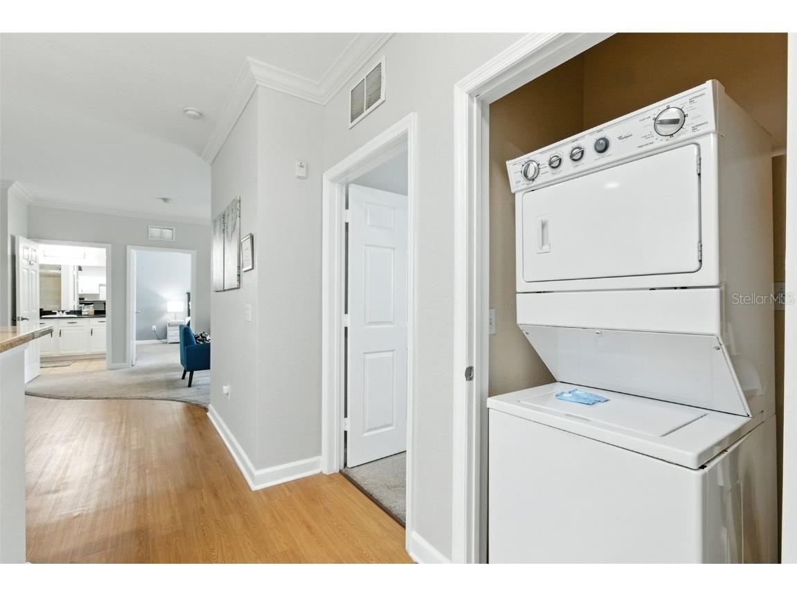 8010 Tuscany Way #5206 Davenport FL 33896 O6334540 image4