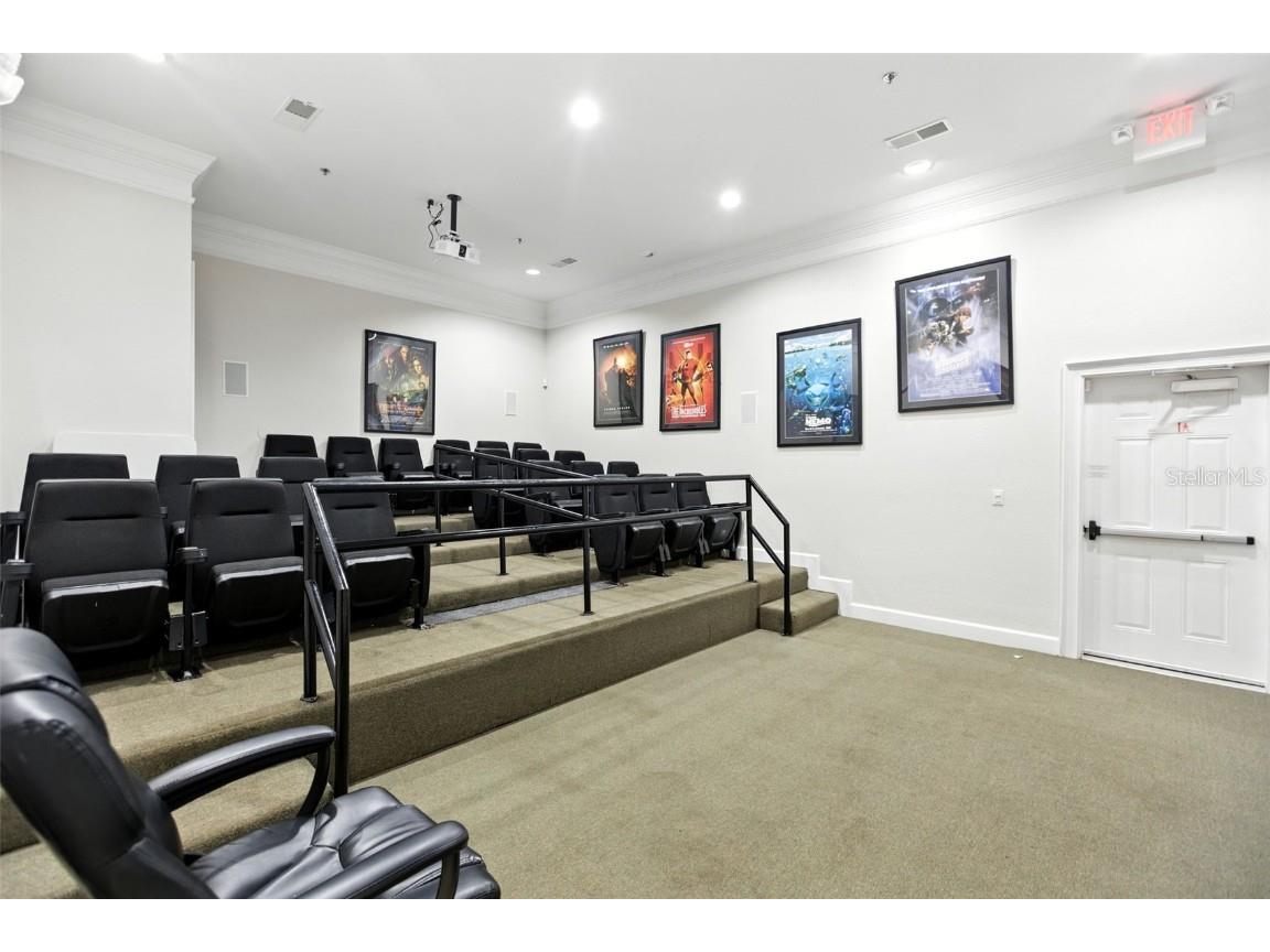 8010 Tuscany Way #5206 Davenport FL 33896 O6334540 image40