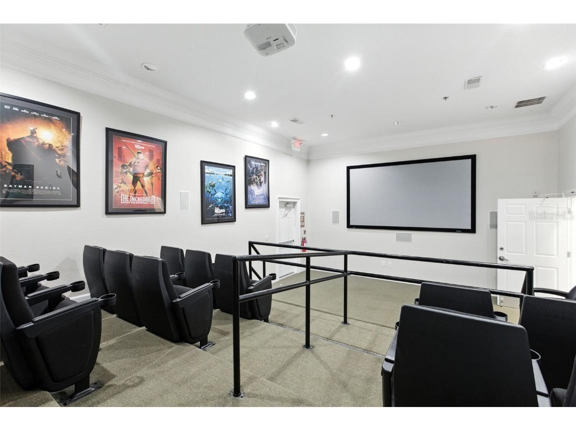 8010 Tuscany Way #5206 Davenport FL 33896 O6334540 image41