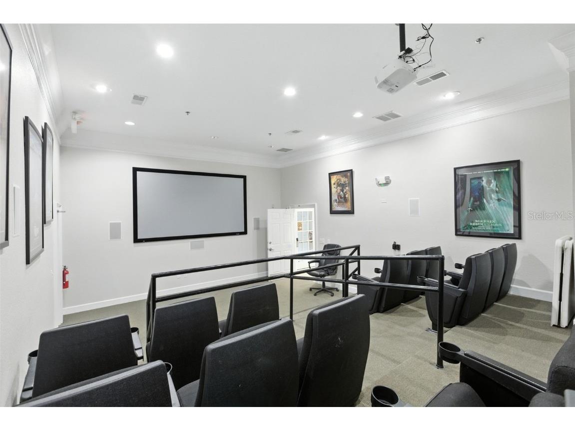 8010 Tuscany Way #5206 Davenport FL 33896 O6334540 image42