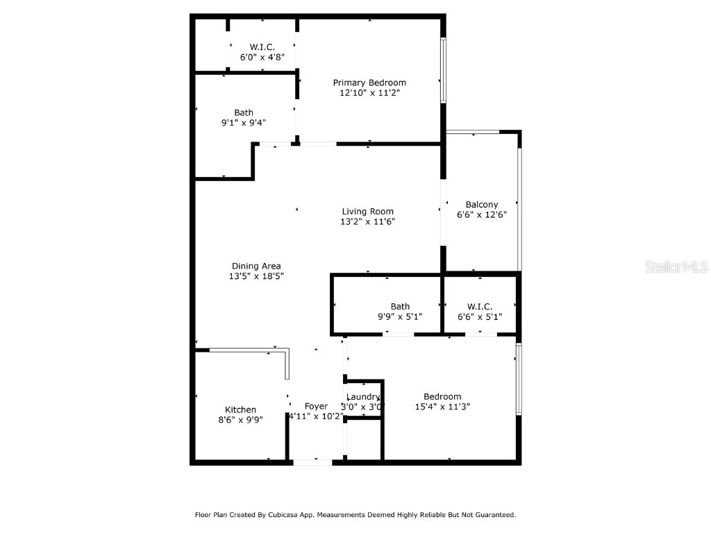 8010 Tuscany Way #5206 Davenport FL 33896 O6334540 image43