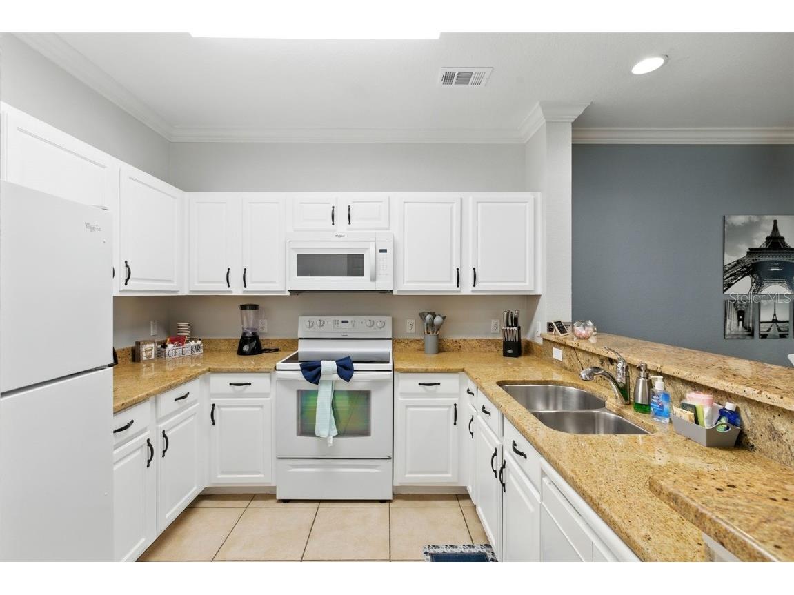 8010 Tuscany Way #5206 Davenport FL 33896 O6334540 image5