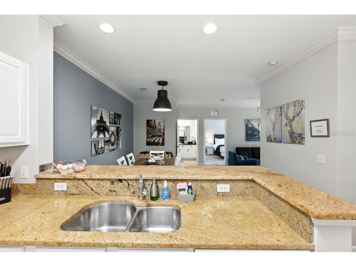 8010 Tuscany Way #5206 Davenport FL 33896 O6334540 image6