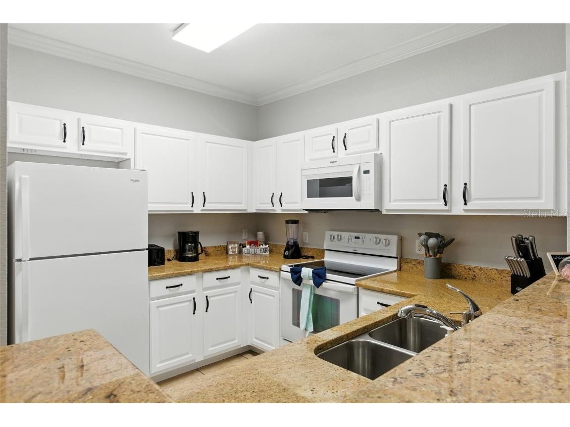 8010 Tuscany Way #5206 Davenport FL 33896 O6334540 image7