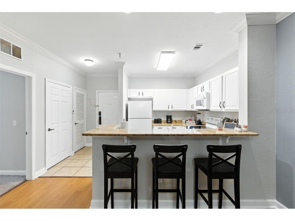 8010 Tuscany Way #5206 Davenport FL 33896 O6334540 image8