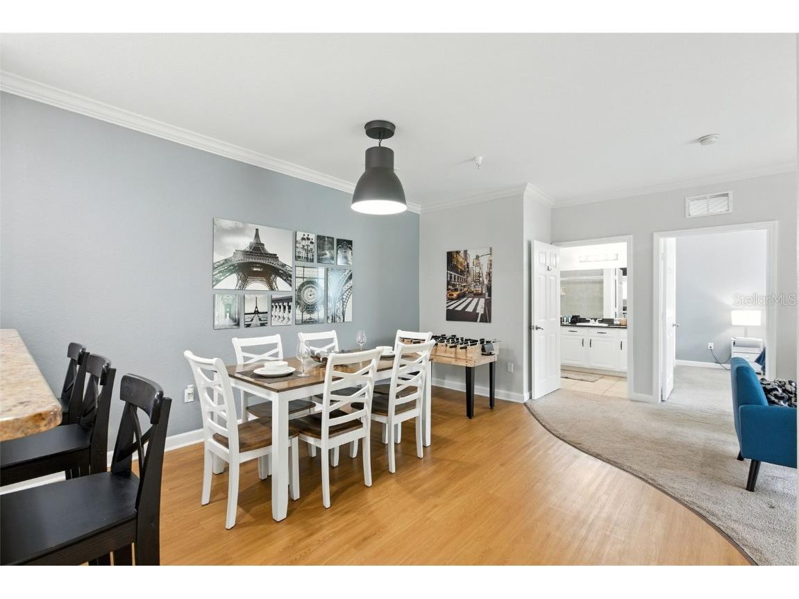 8010 Tuscany Way #5206 Davenport FL 33896 O6334540 image9