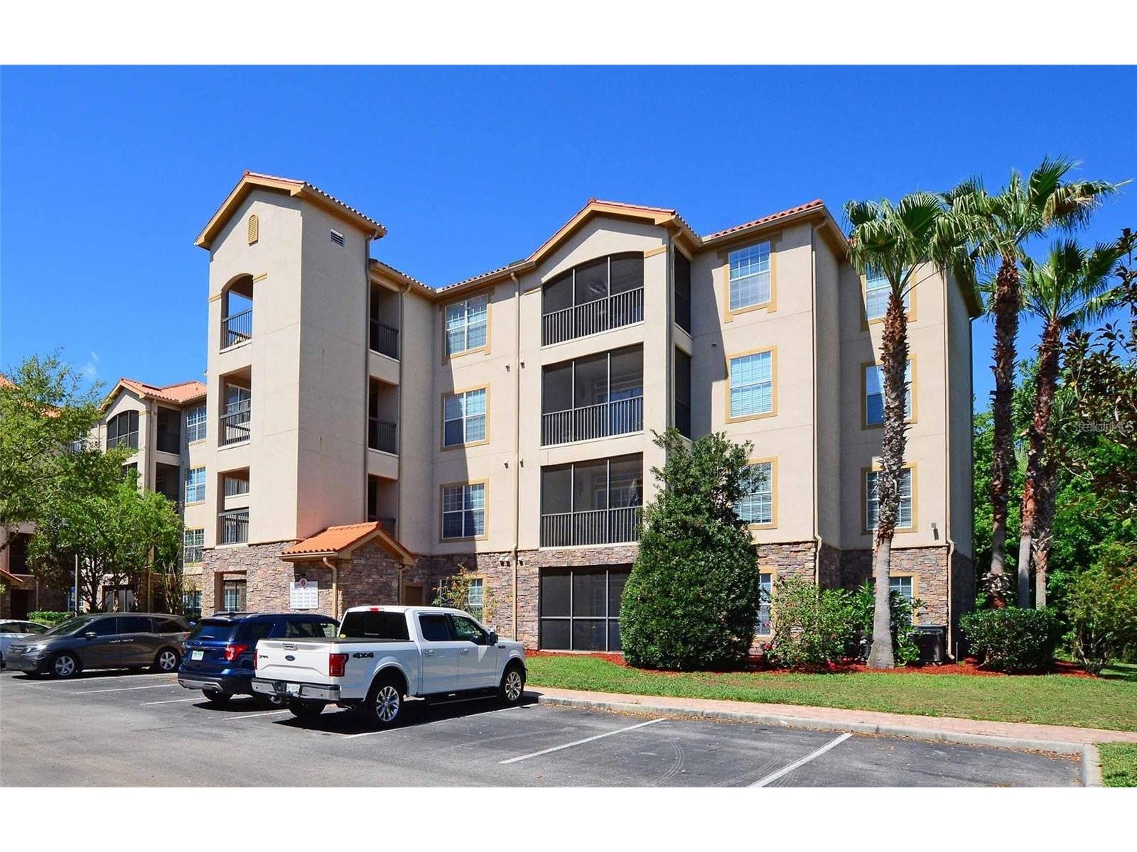 8010 Tuscany Way #5301 Davenport FL 33896 TB8356462 image1