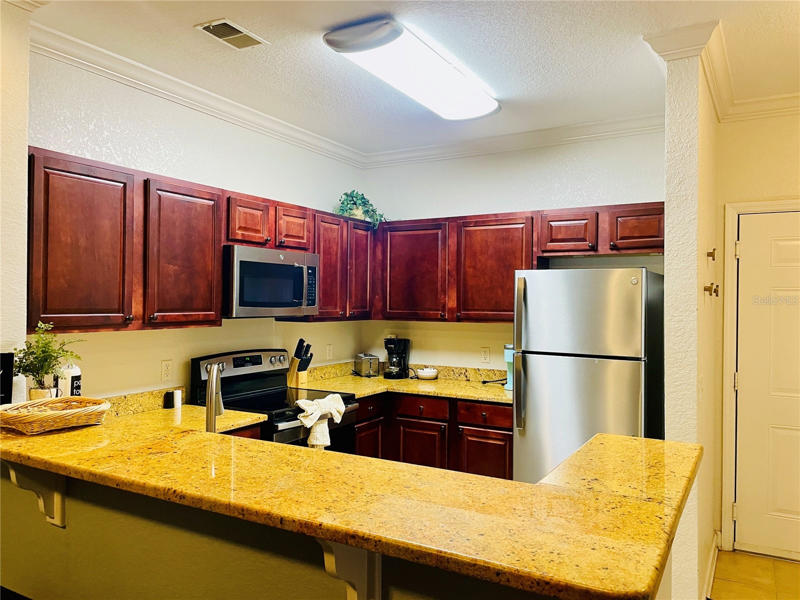 8010 Tuscany Way #5301 Davenport FL 33896 TB8356462 image10