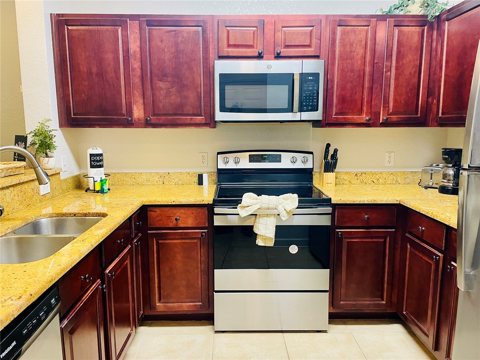 8010 Tuscany Way #5301 Davenport FL 33896 TB8356462 image11