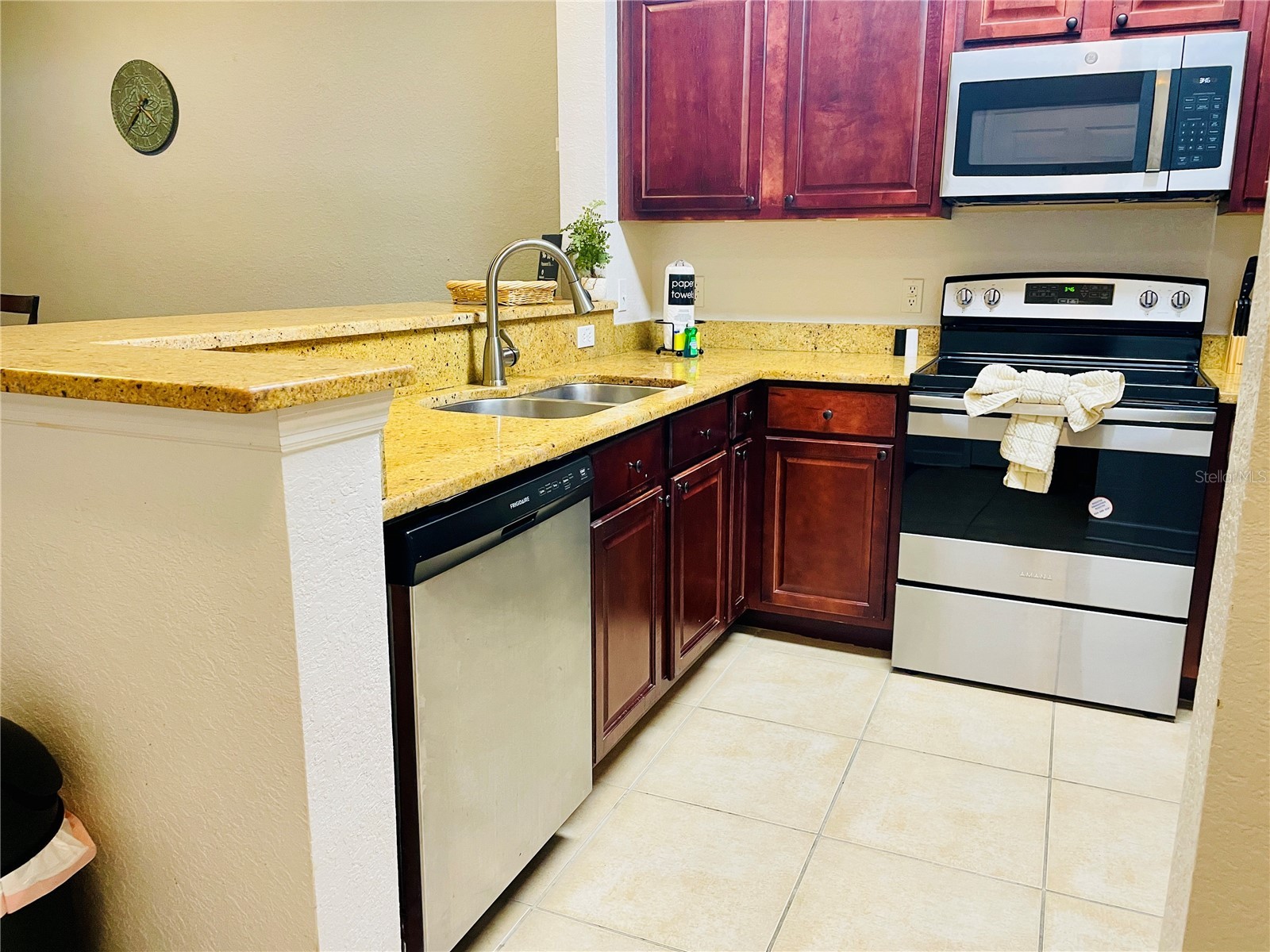 8010 Tuscany Way #5301 Davenport FL 33896 TB8356462 image12