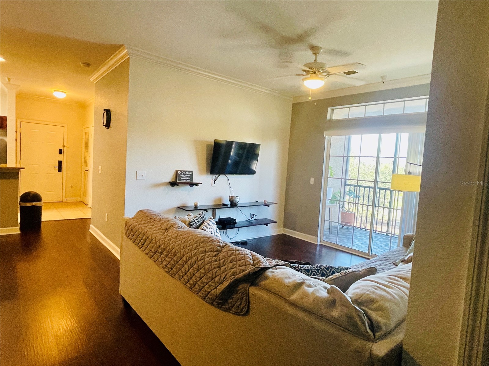 8010 Tuscany Way #5301 Davenport FL 33896 TB8356462 image15