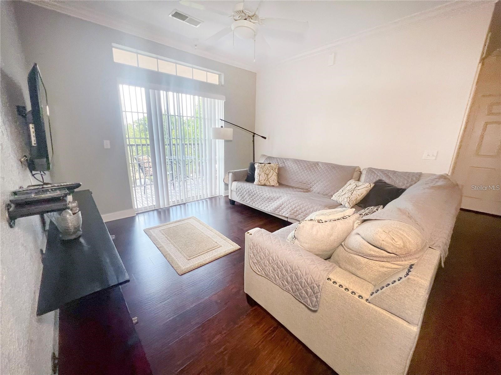 8010 Tuscany Way #5301 Davenport FL 33896 TB8356462 image17