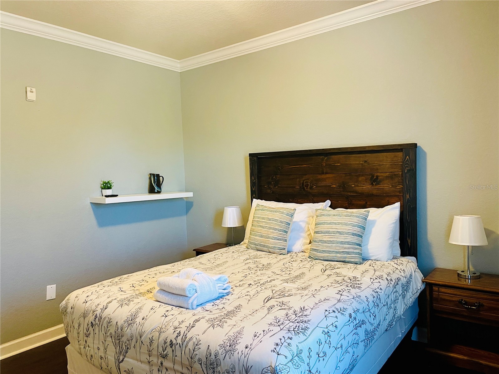 8010 Tuscany Way #5301 Davenport FL 33896 TB8356462 image18