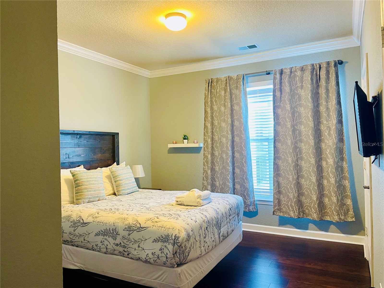 8010 Tuscany Way #5301 Davenport FL 33896 TB8356462 image19