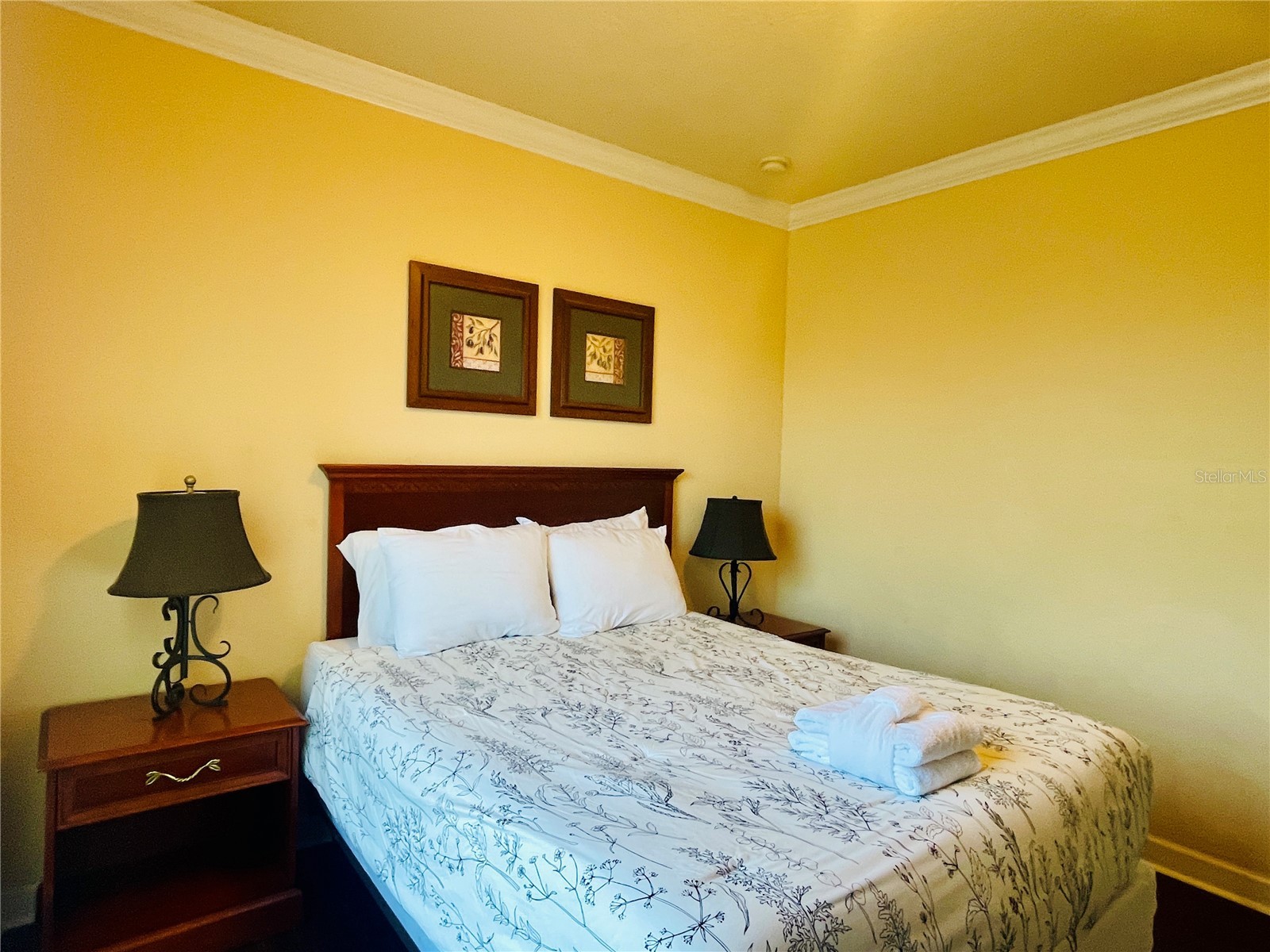 8010 Tuscany Way #5301 Davenport FL 33896 TB8356462 image20