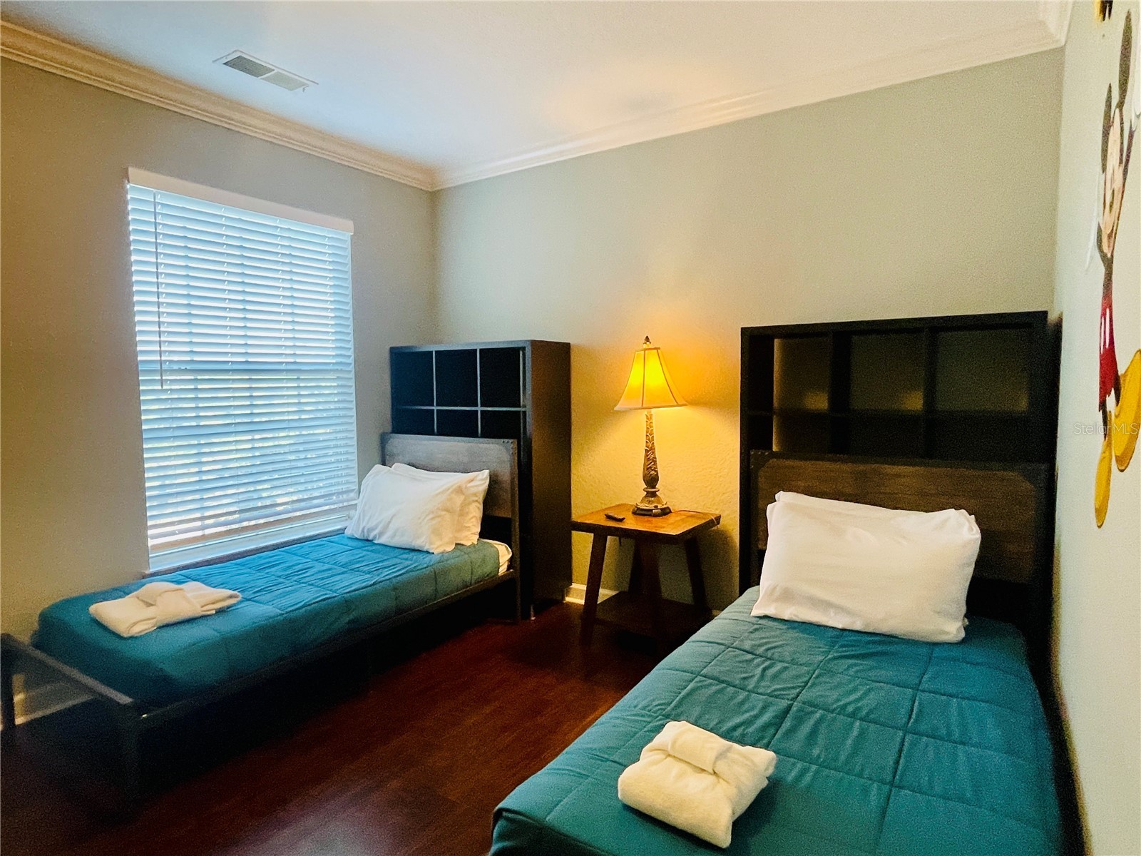 8010 Tuscany Way #5301 Davenport FL 33896 TB8356462 image21