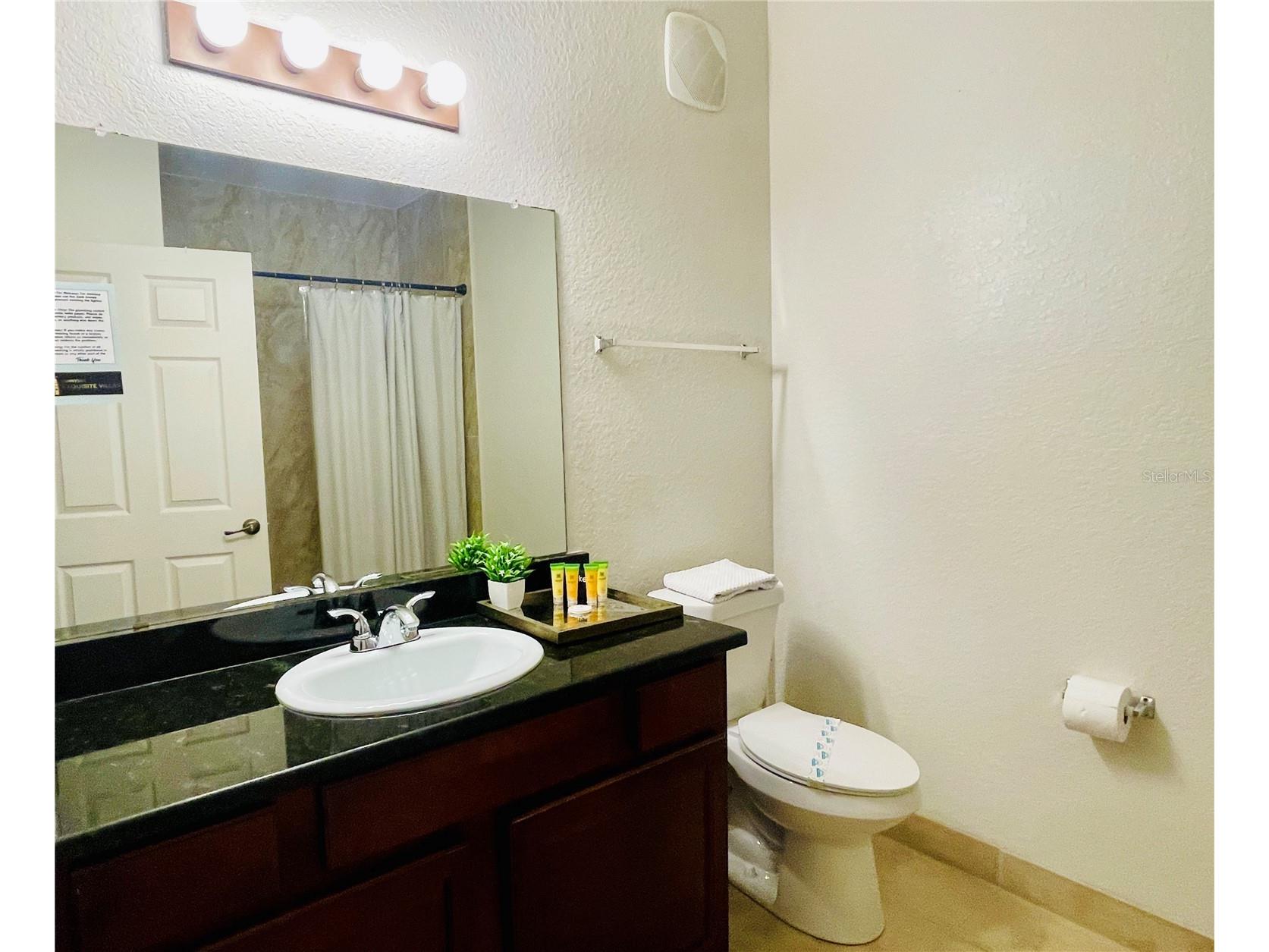 8010 Tuscany Way #5301 Davenport FL 33896 TB8356462 image23