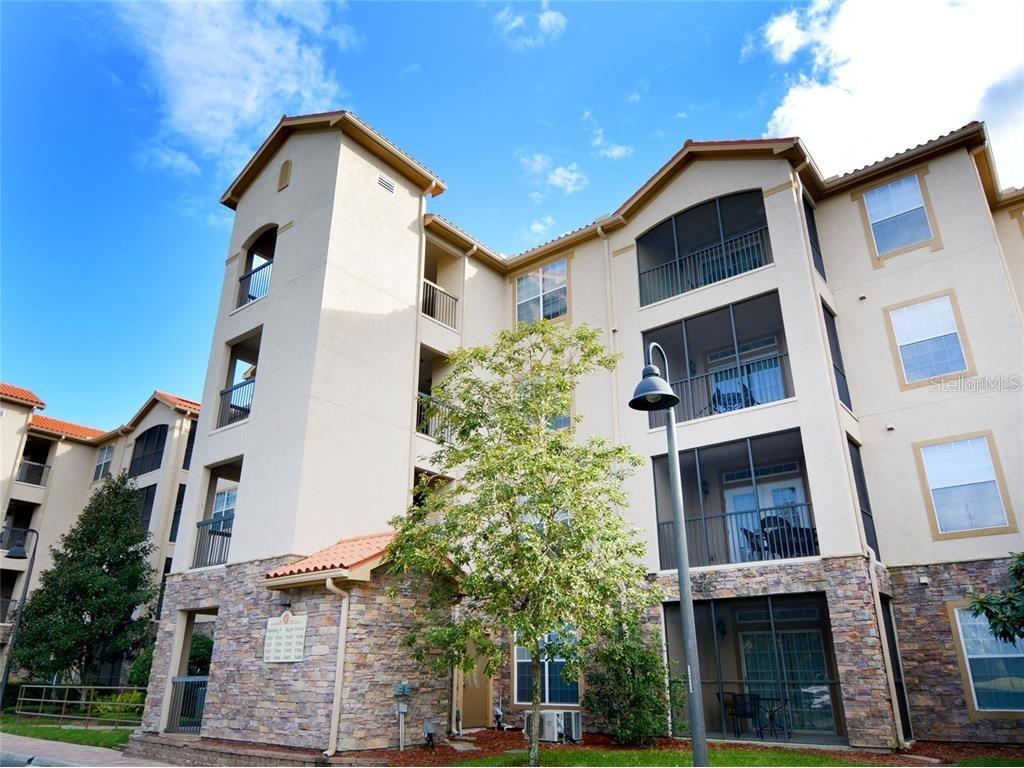 8010 Tuscany Way #5301 Davenport FL 33896 TB8356462 image3