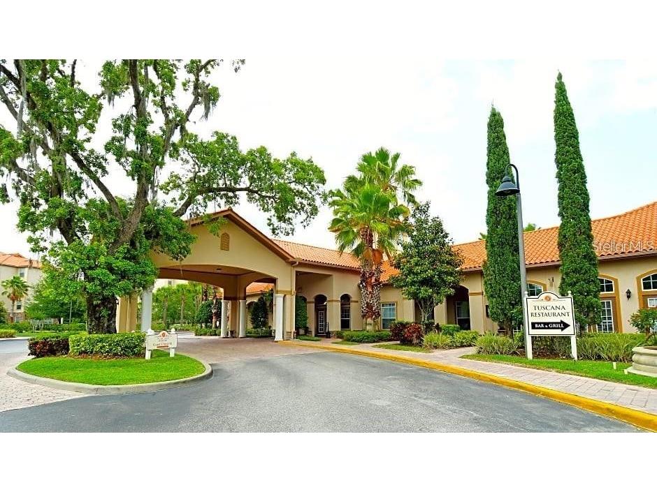 8010 Tuscany Way #5301 Davenport FL 33896 TB8356462 image30