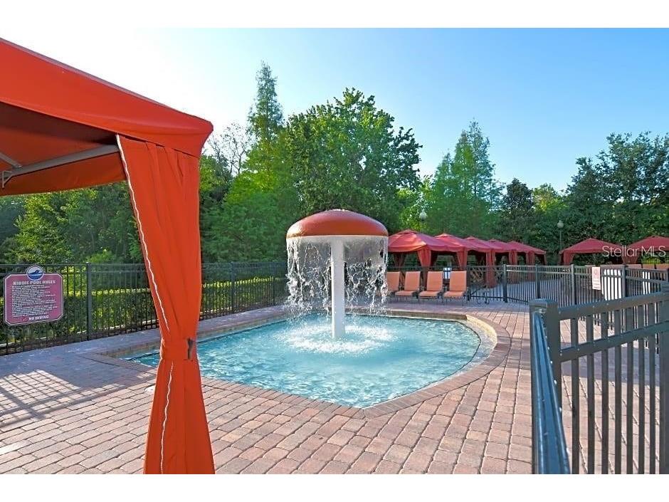 8010 Tuscany Way #5301 Davenport FL 33896 TB8356462 image32