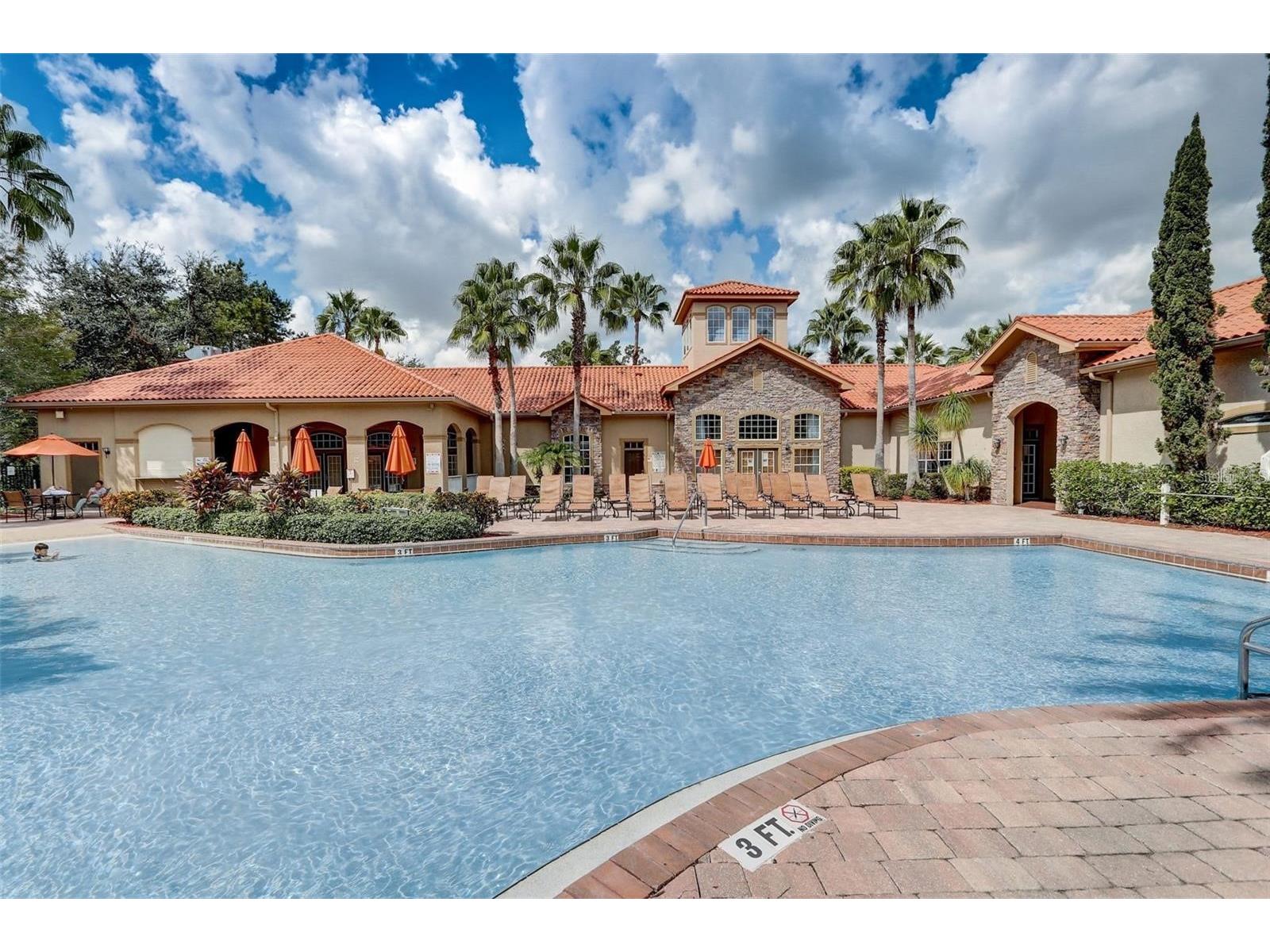 8010 Tuscany Way #5301 Davenport FL 33896 TB8356462 image34