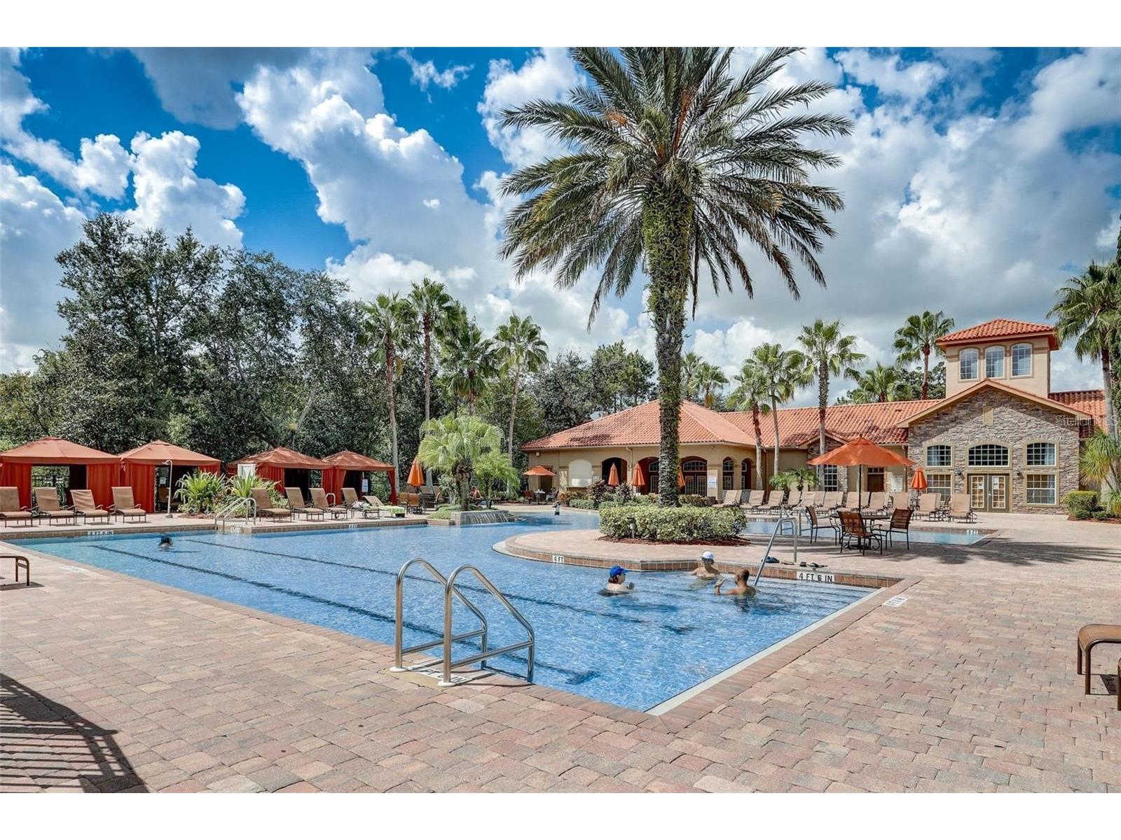 8010 Tuscany Way #5301 Davenport FL 33896 TB8356462 image35