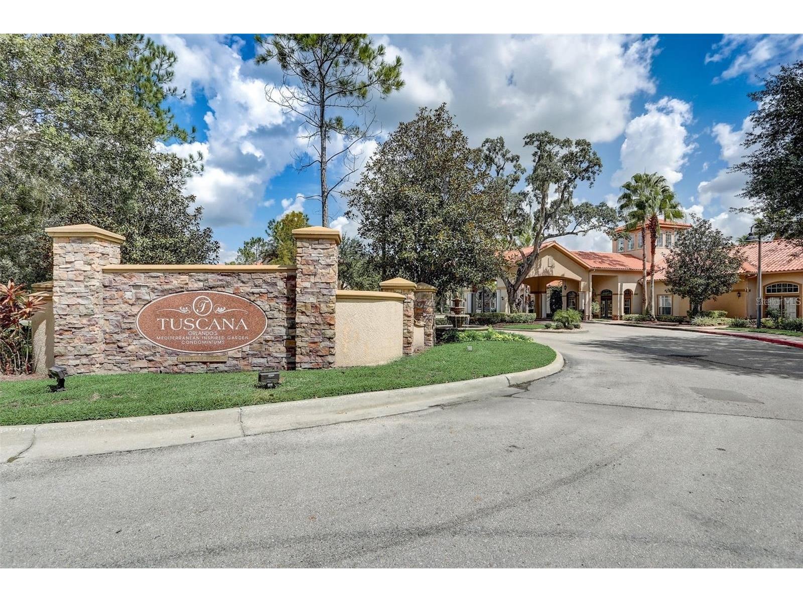 8010 Tuscany Way #5301 Davenport FL 33896 TB8356462 image37