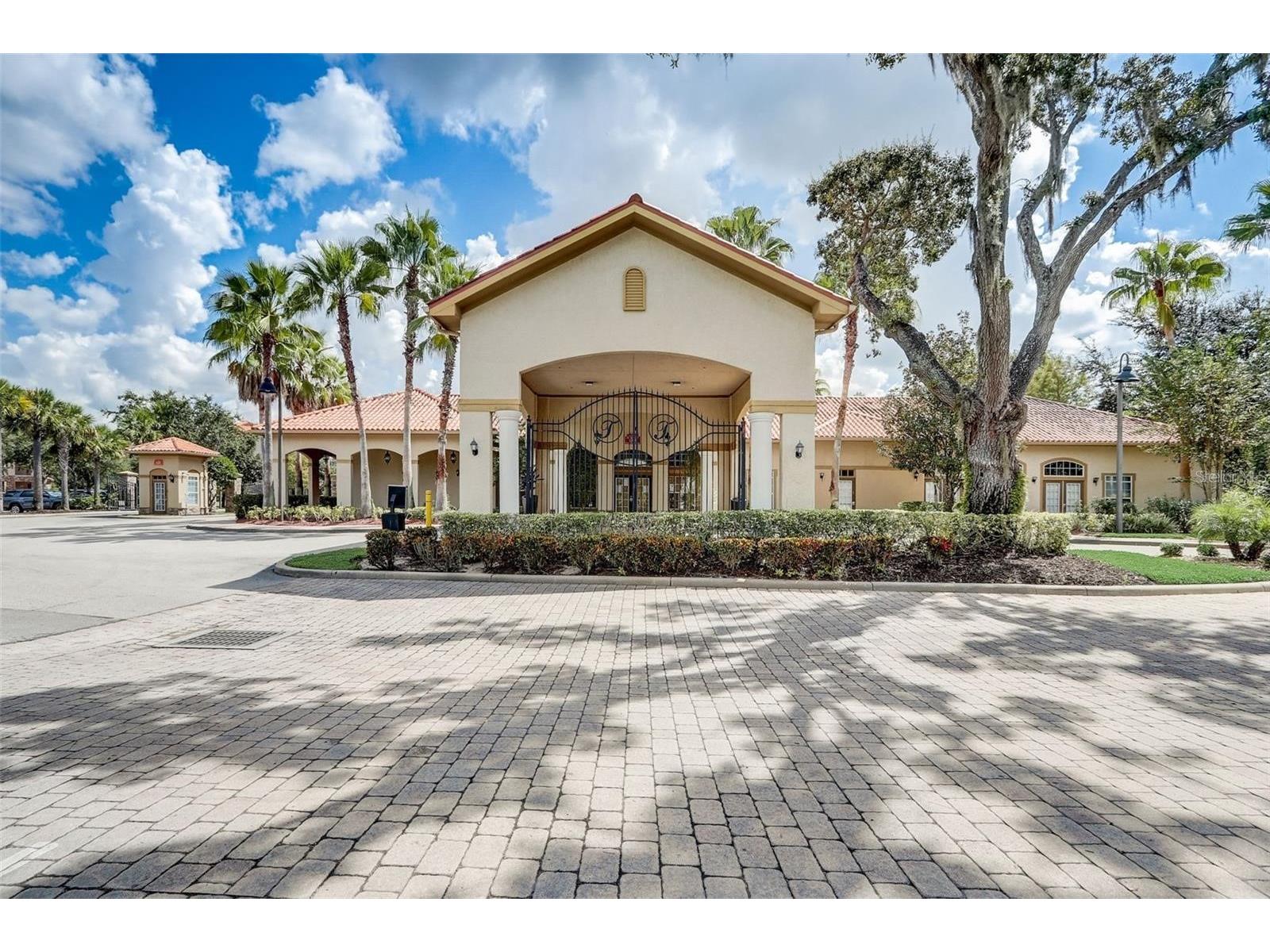 8010 Tuscany Way #5301 Davenport FL 33896 TB8356462 image39