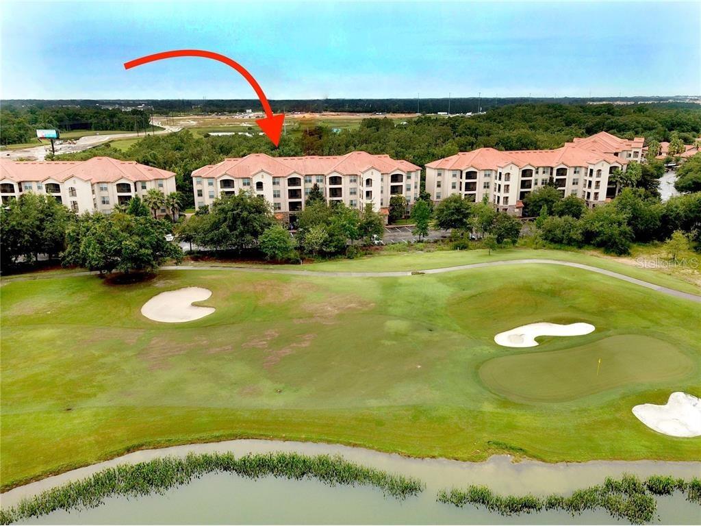 8010 Tuscany Way #5301 Davenport FL 33896 TB8356462 image5