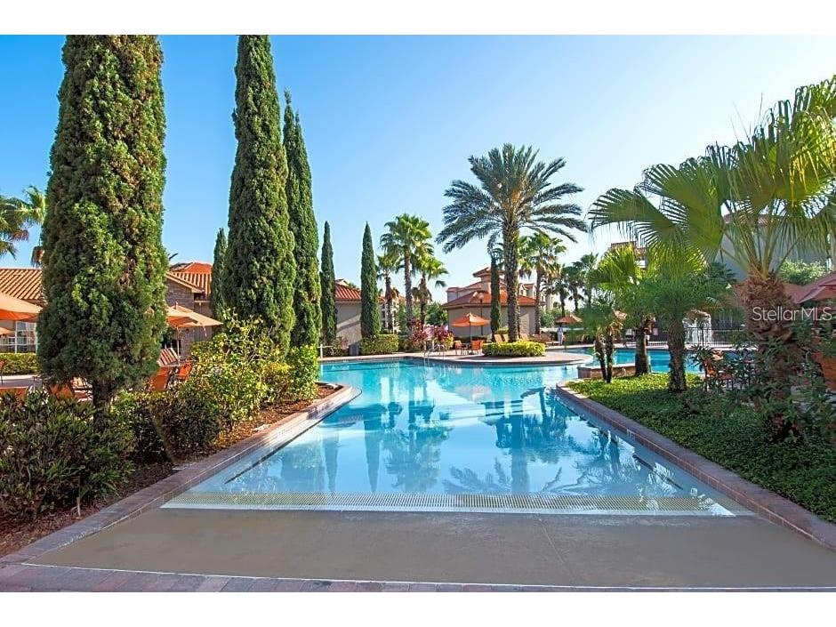 8010 Tuscany Way #5301 Davenport FL 33896 TB8356462 image7
