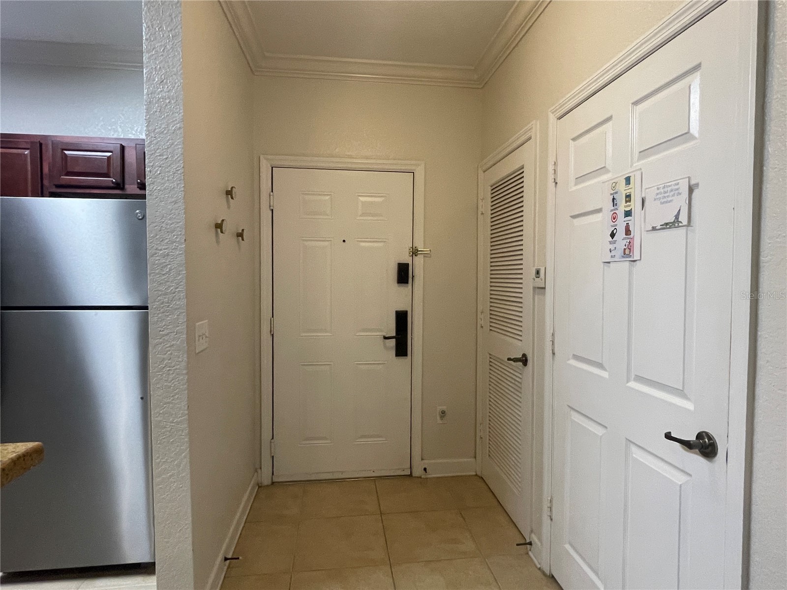 8010 Tuscany Way #5301 Davenport FL 33896 TB8356462 image9