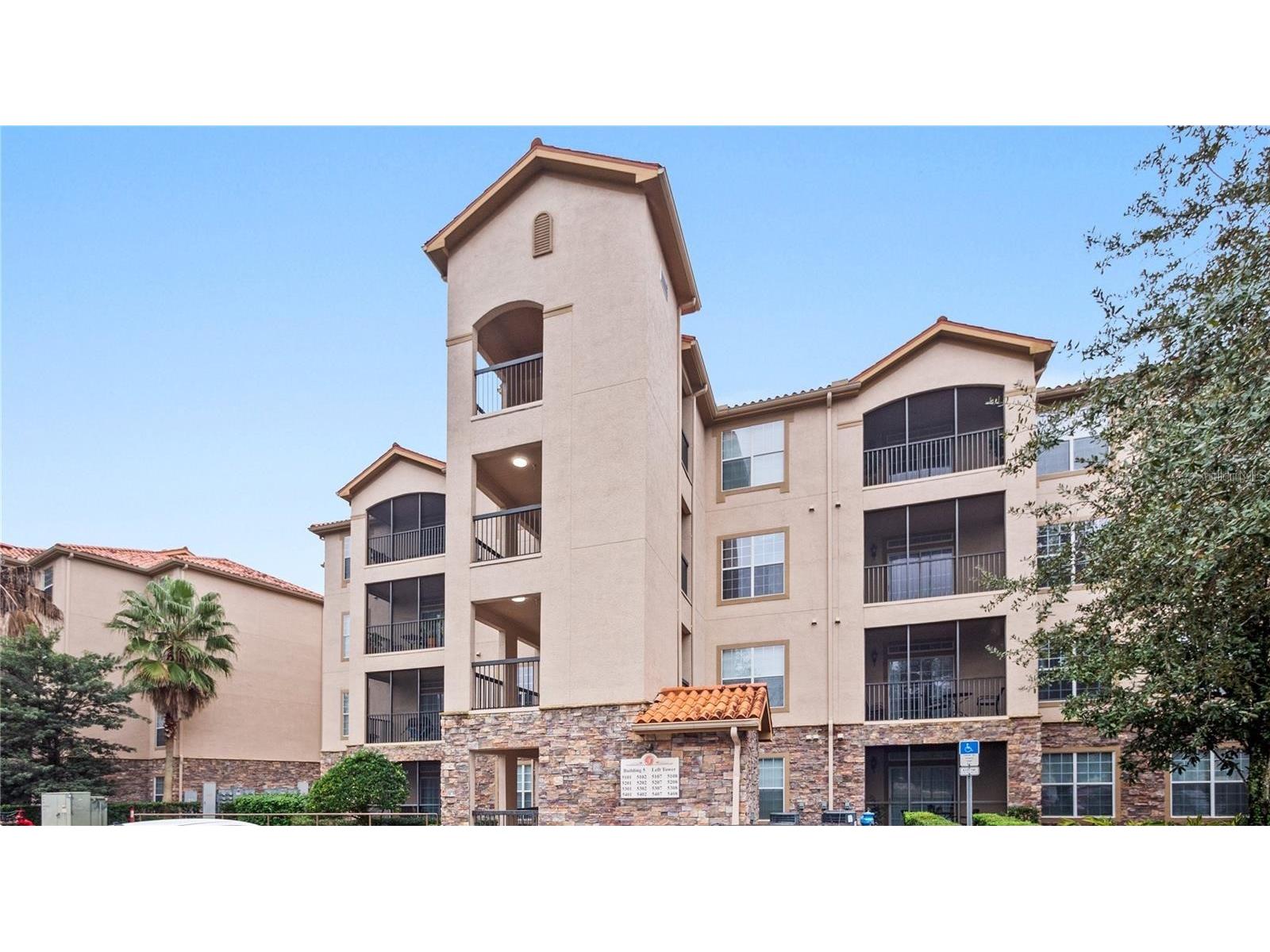 8010 Tuscany Way #5302 Davenport FL 33896 O6378159 image1