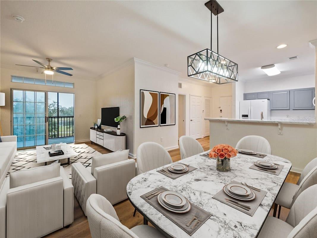 8010 Tuscany Way #5302 Davenport FL 33896 O6378159 image3