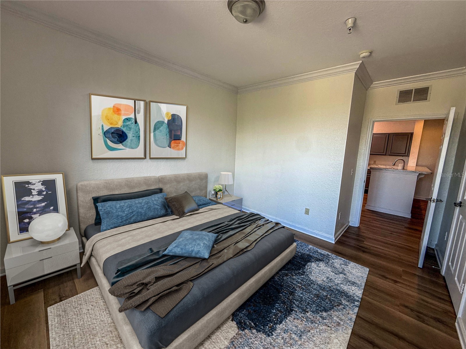 8010 Tuscany Way #5302 Davenport FL 33896 O6378159 image4