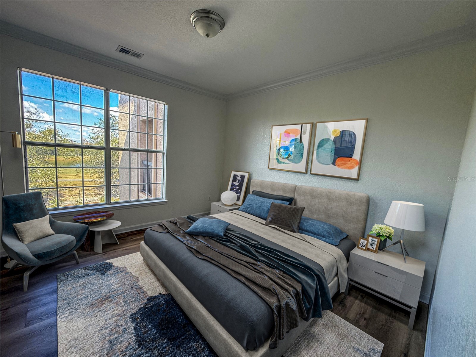 8010 Tuscany Way #5302 Davenport FL 33896 O6378159 image5