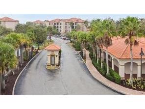 8010 Tuscany Way #5302 Davenport FL 33896 O6378159 image7