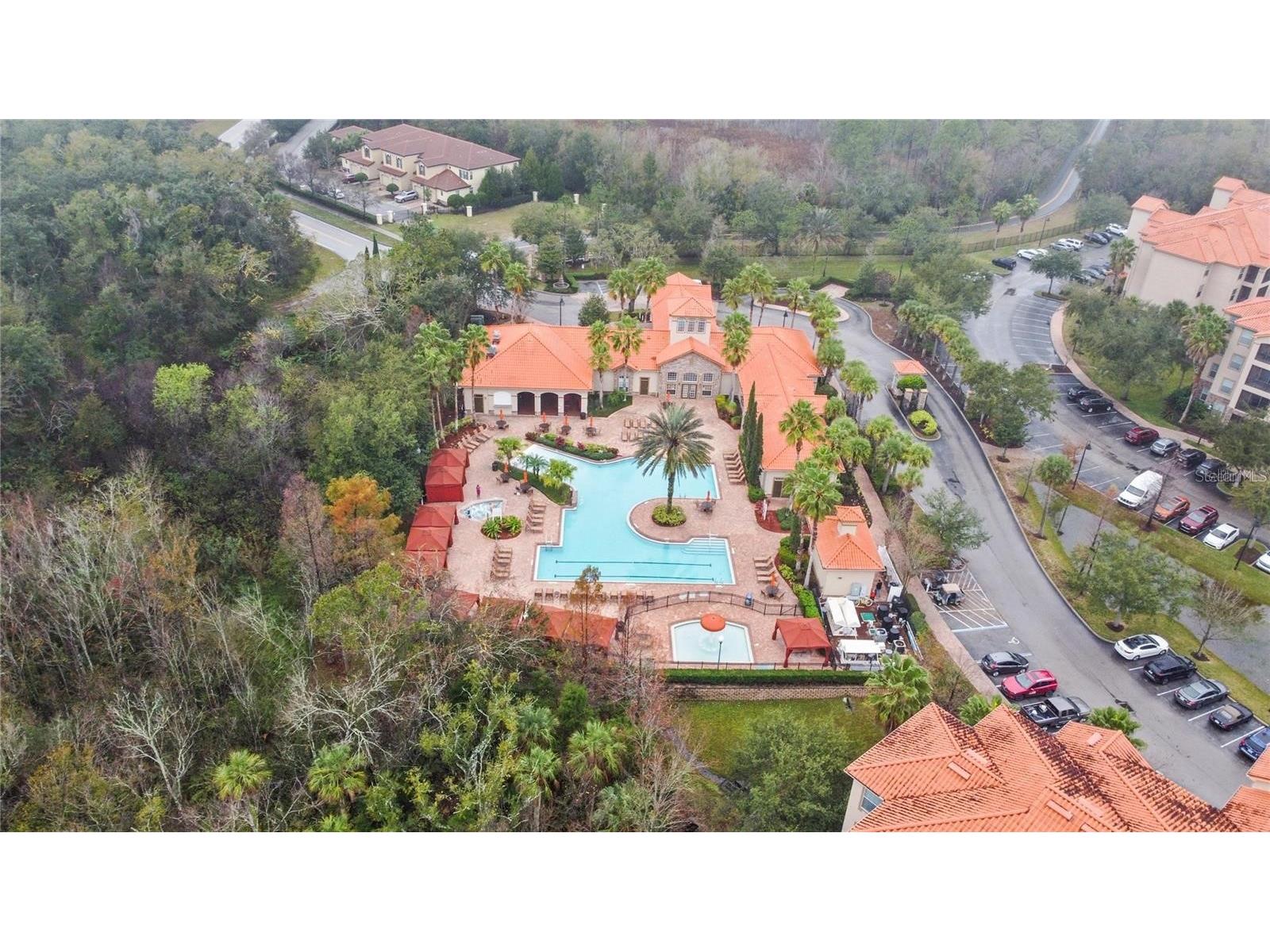 8010 Tuscany Way #5302 Davenport FL 33896 O6378159 image8