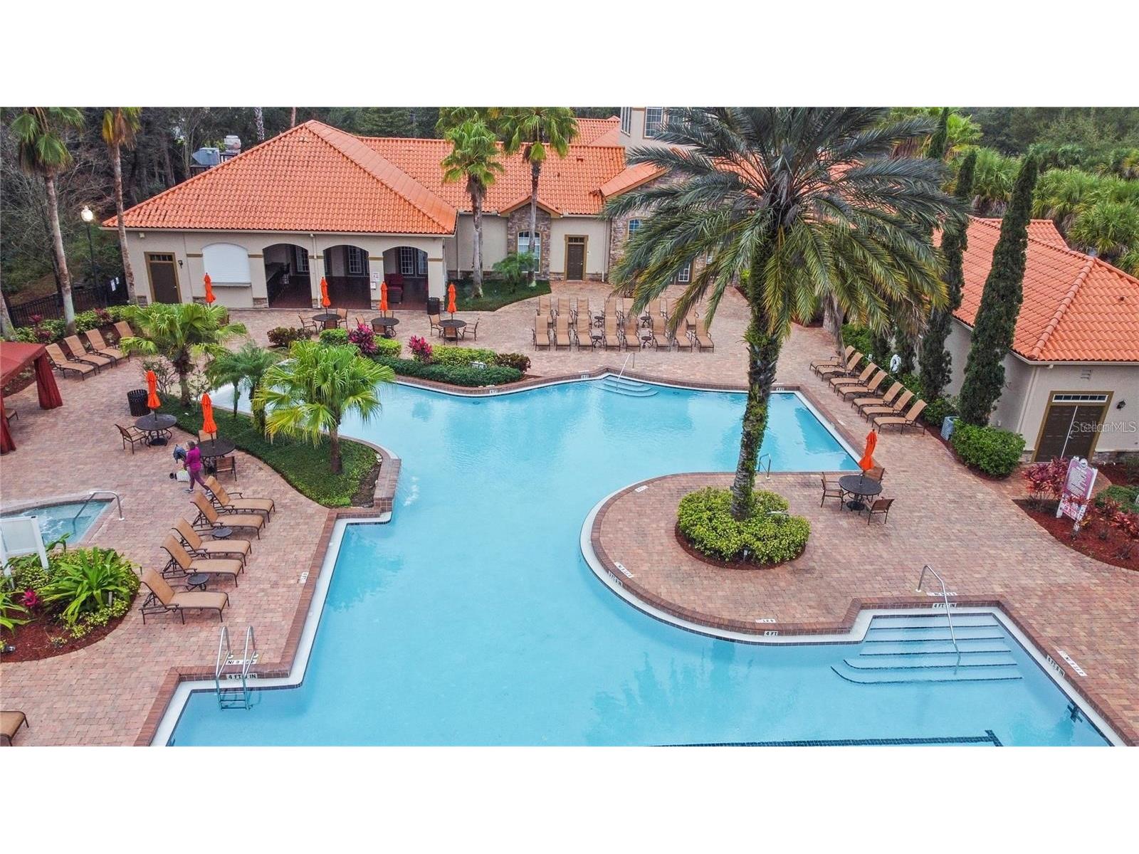 8010 Tuscany Way #5302 Davenport FL 33896 O6378159 image9