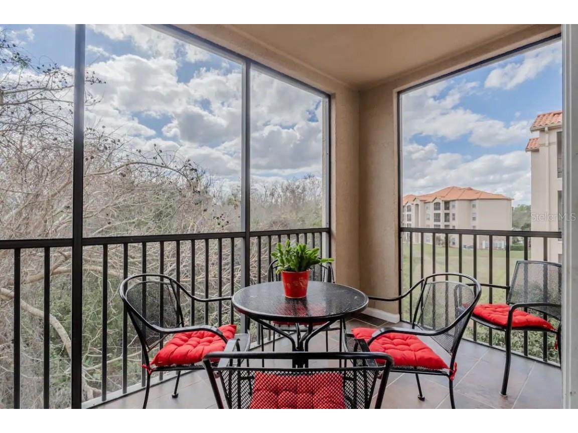 8010 Tuscany Way #5305 Davenport FL 33896 L4954620 image1