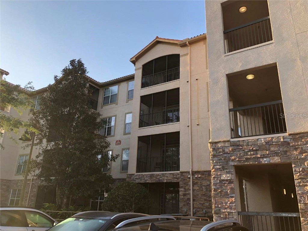 8010 Tuscany Way #5306 Davenport FL 33896 S5124715 image1