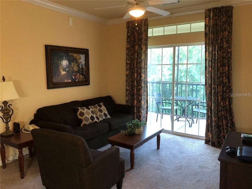 8010 Tuscany Way #5306 Davenport FL 33896 S5124715 image10