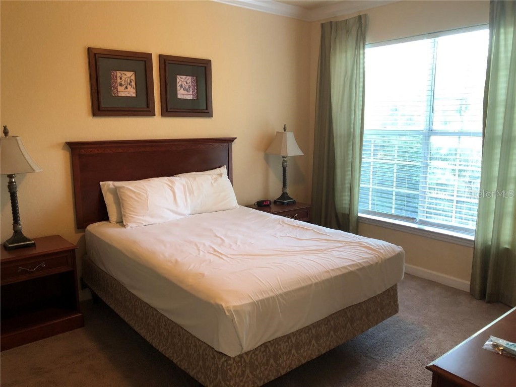 8010 Tuscany Way #5306 Davenport FL 33896 S5124715 image11