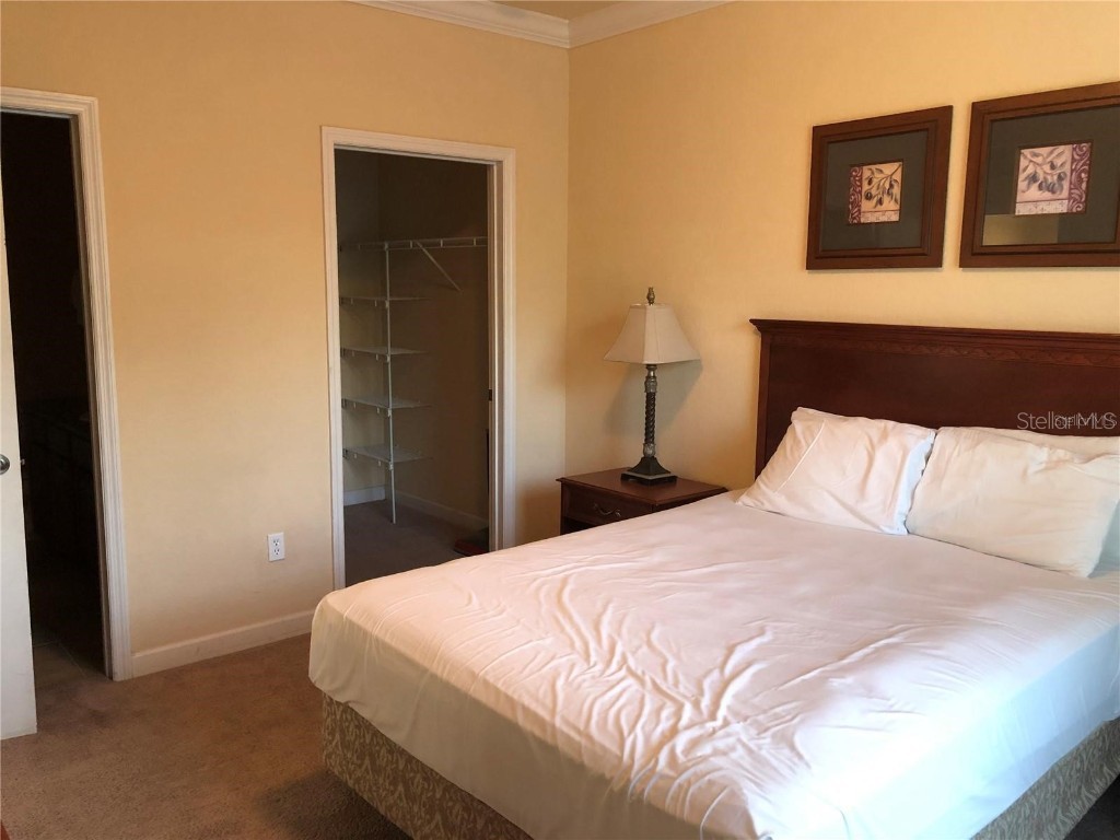 8010 Tuscany Way #5306 Davenport FL 33896 S5124715 image12