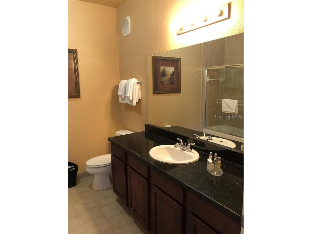 8010 Tuscany Way #5306 Davenport FL 33896 S5124715 image13