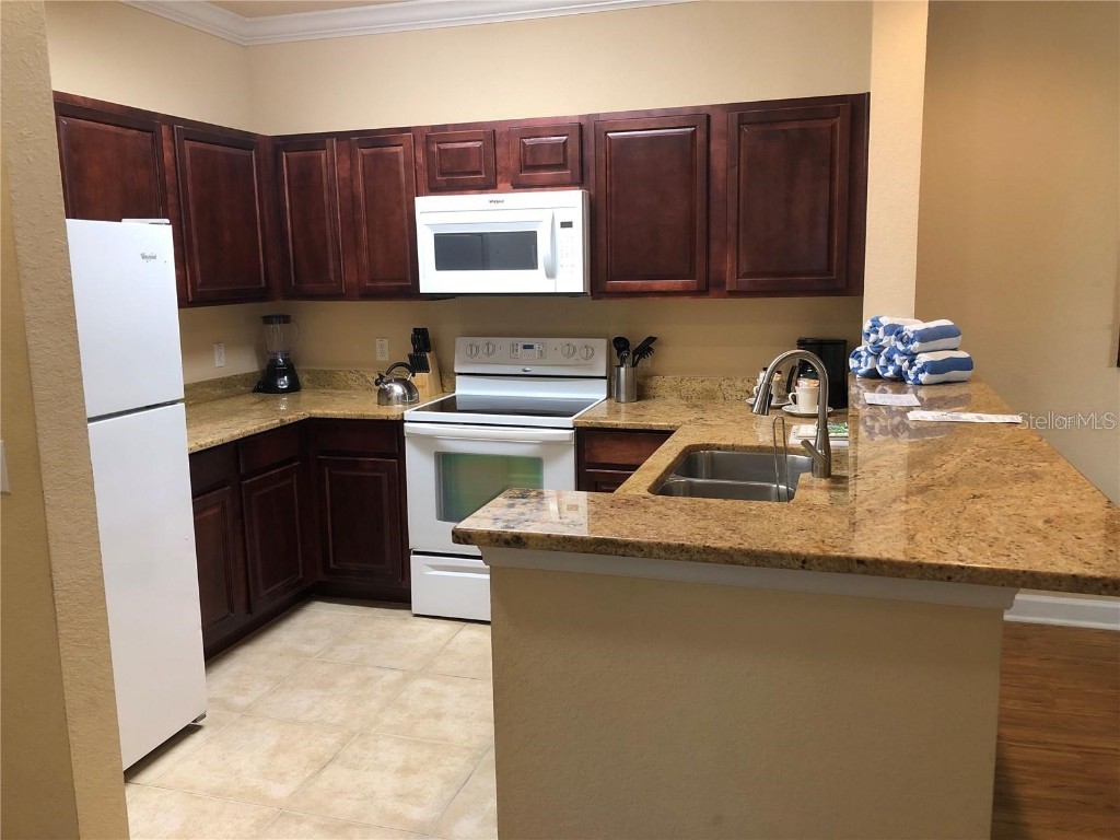 8010 Tuscany Way #5306 Davenport FL 33896 S5124715 image2