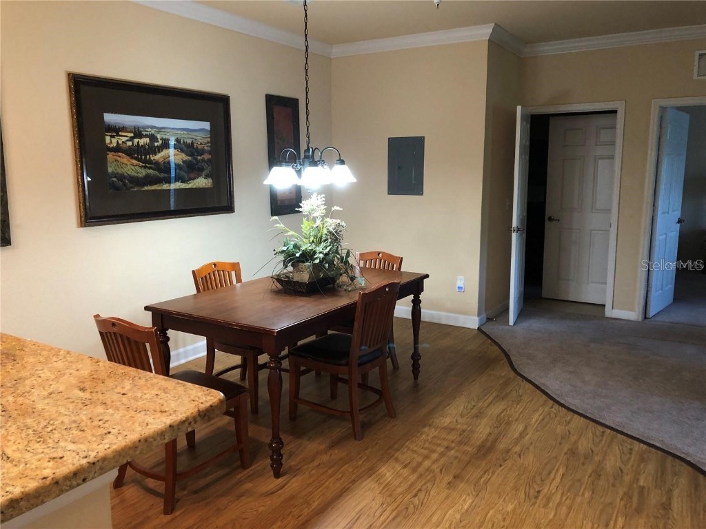 8010 Tuscany Way #5306 Davenport FL 33896 S5124715 image3