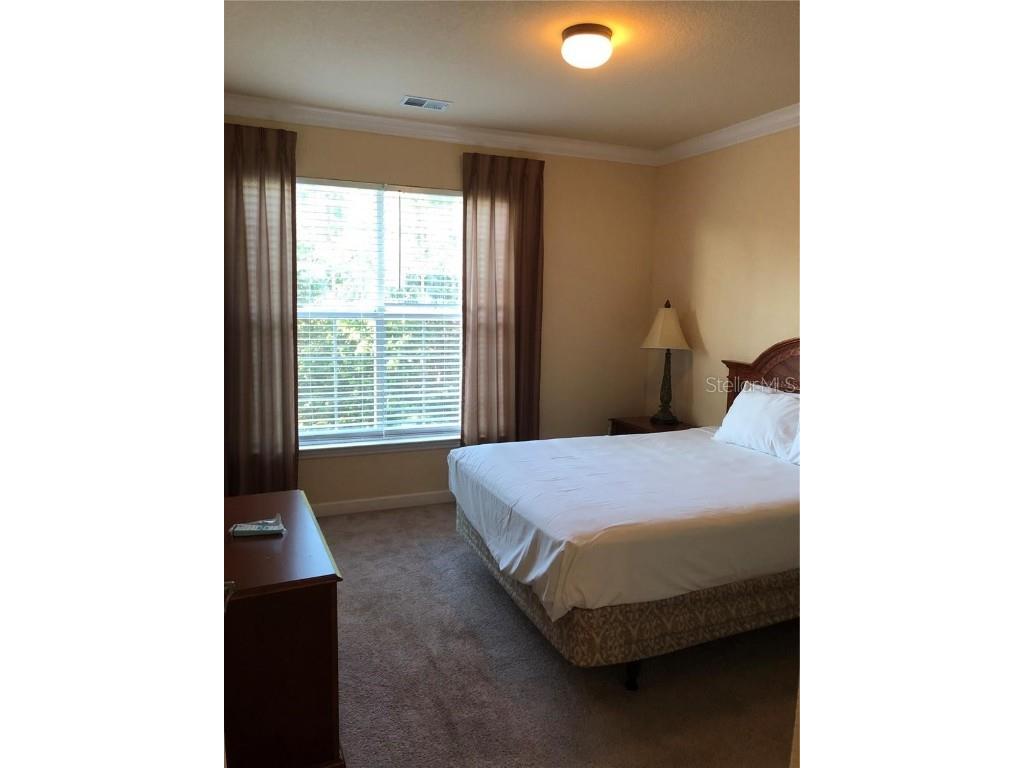 8010 Tuscany Way #5306 Davenport FL 33896 S5124715 image4