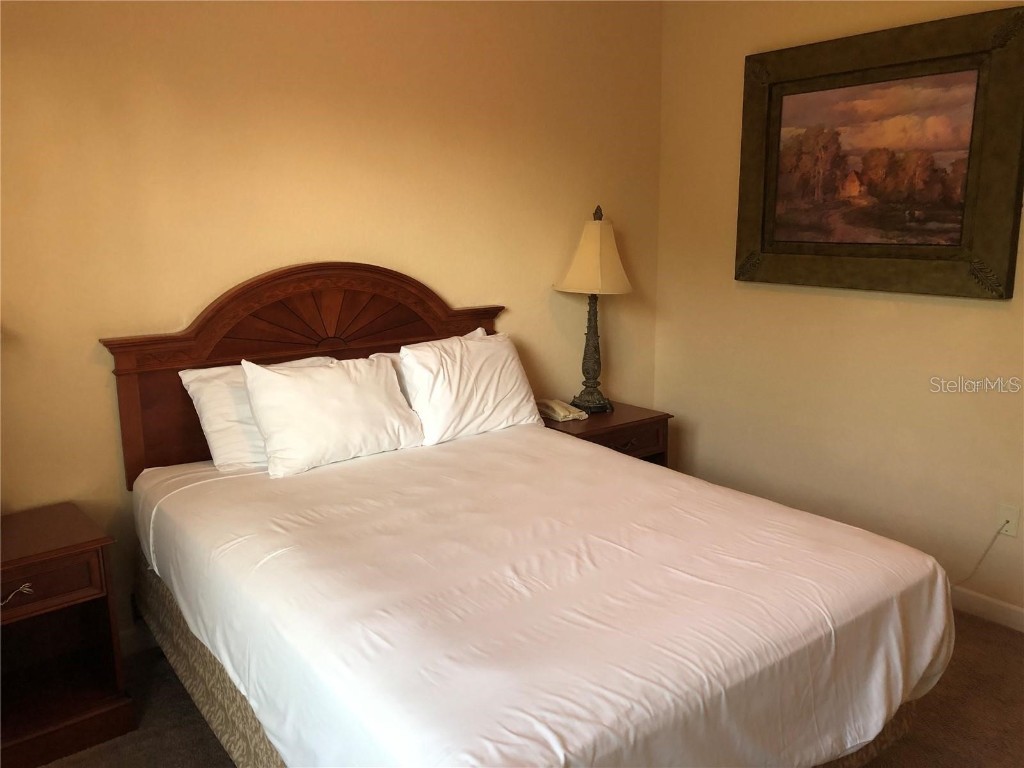 8010 Tuscany Way #5306 Davenport FL 33896 S5124715 image5