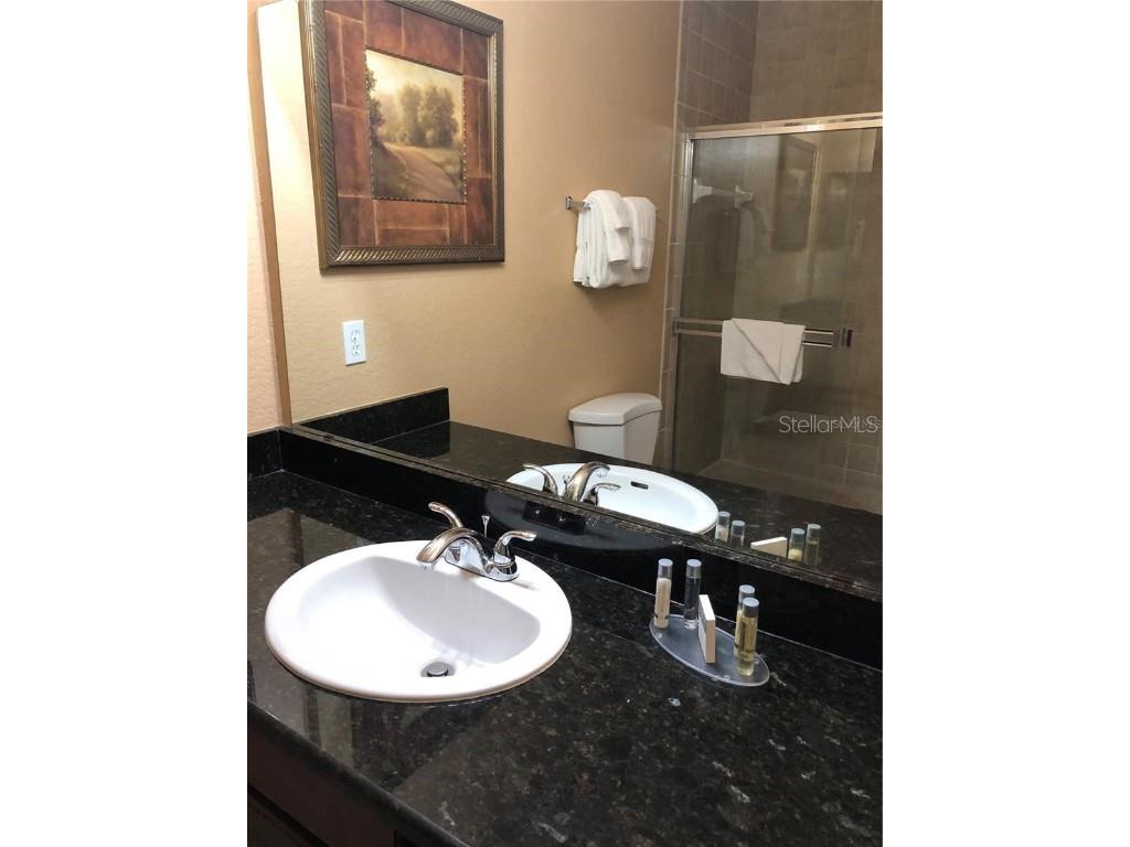 8010 Tuscany Way #5306 Davenport FL 33896 S5124715 image6